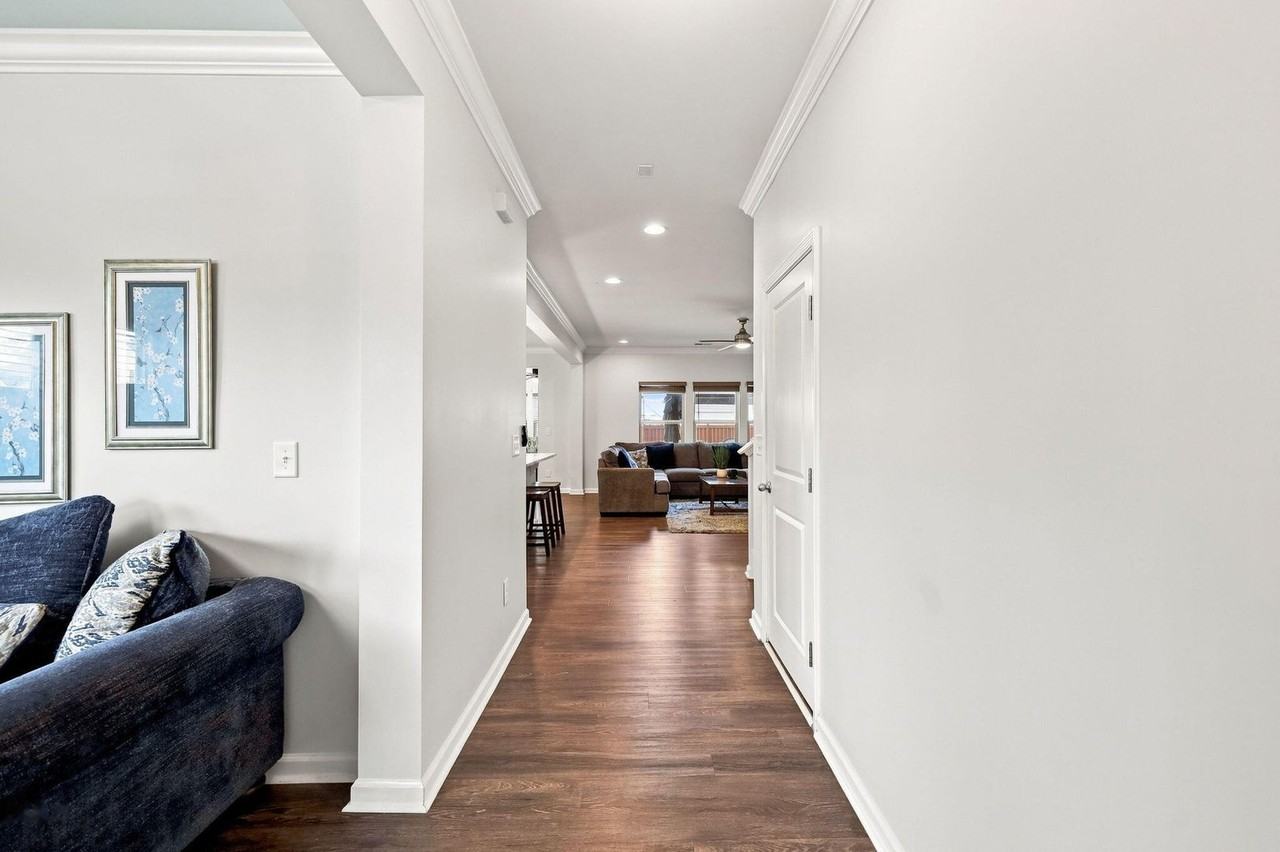 3434 Norway Spruce Rd - Photo 2 of 34