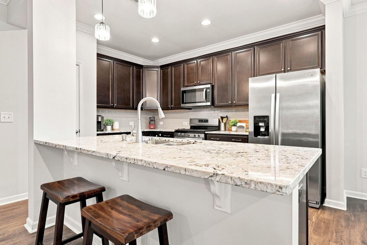 3434 Norway Spruce Rd - Photo 4 of 34
