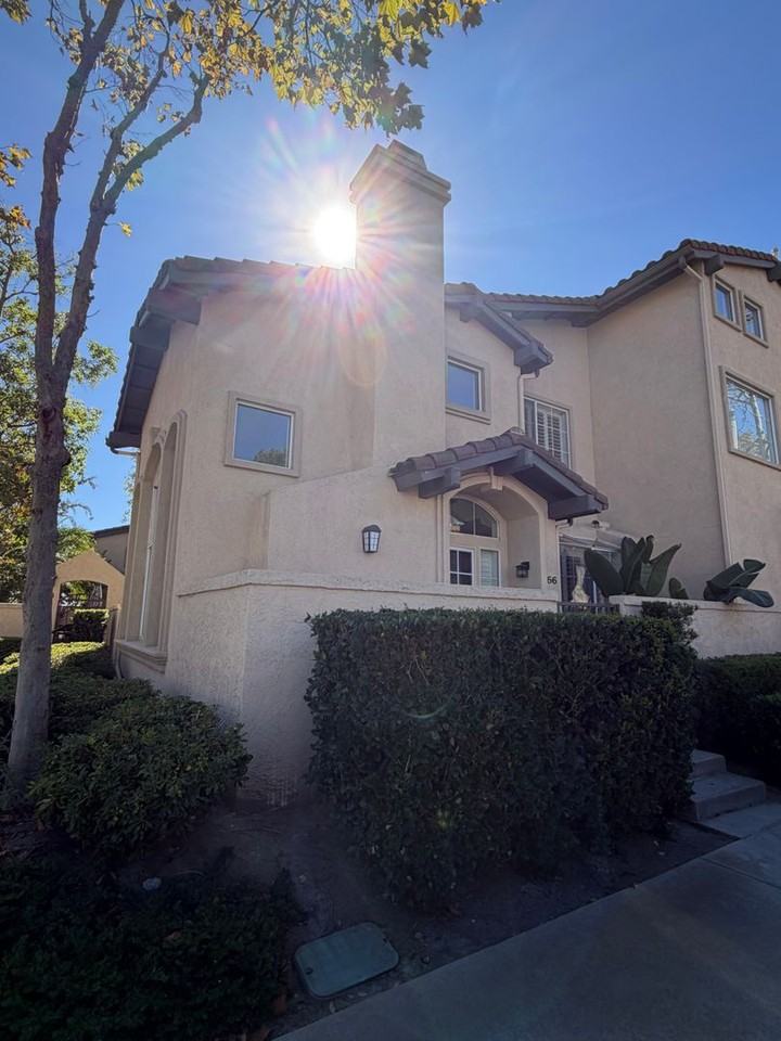 66 Tierra Seguro - Photo 2 of 40