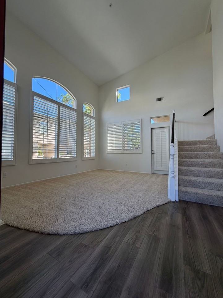 66 Tierra Seguro - Photo 4 of 40