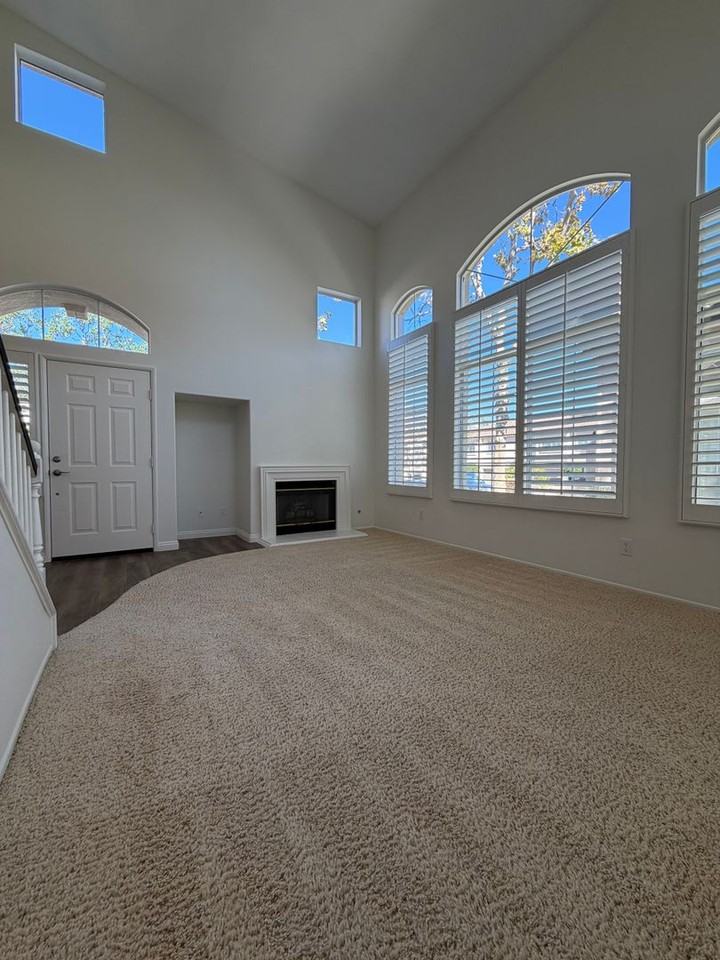 66 Tierra Seguro - Photo 5 of 40