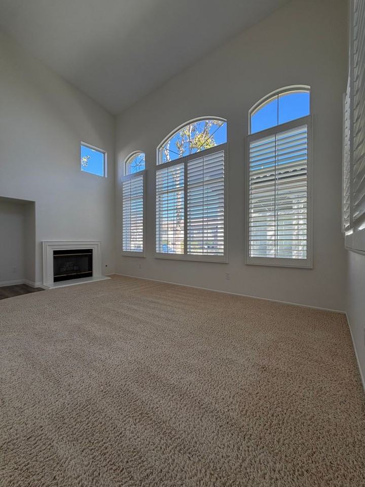 66 Tierra Seguro - Photo 6 of 40
