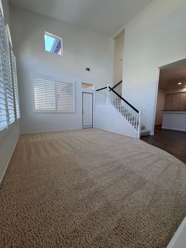 66 Tierra Seguro - Photo 7 of 40