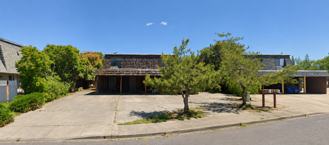 1870 Inner Cir #1 - Photo 1 of 1