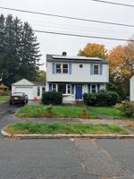 featured image of 76 Electric St