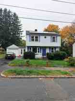 76 Electric St - Photo 1 of 1