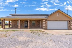 featured image of 7435 N Peebly Rd