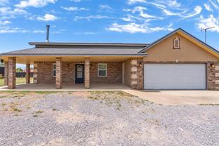 7435 N Peebly Rd - Photo 1 of 1