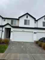 featured image of 8559 W Meadow Bank Way