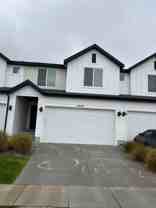 8559 W Meadow Bank Way - Photo 1 of 1