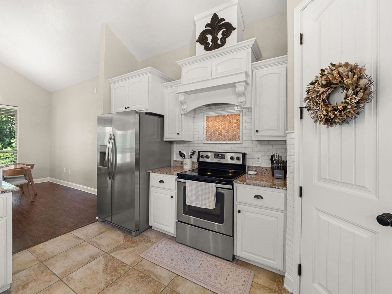 166 Woods Rd - Photo 3 of 14