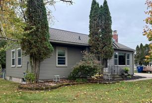 152025 Robin Ln - Photo 1 of 1