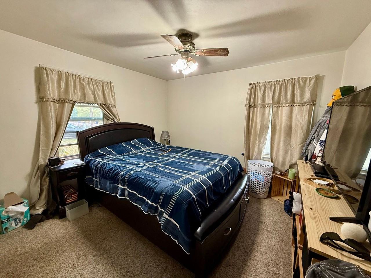 152025 Robin Ln - Photo 4 of 14