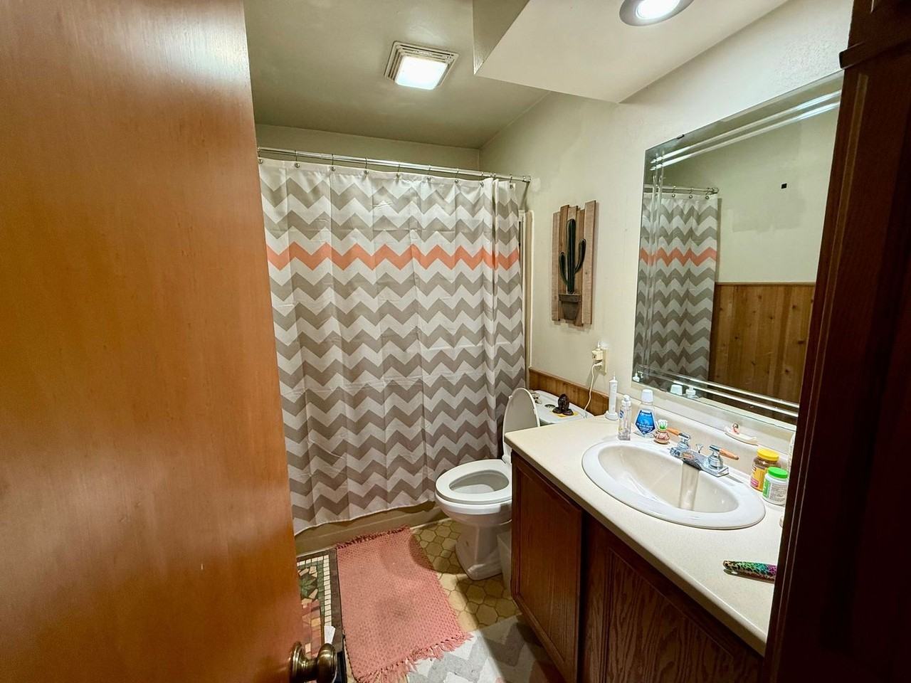 152025 Robin Ln - Photo 5 of 14