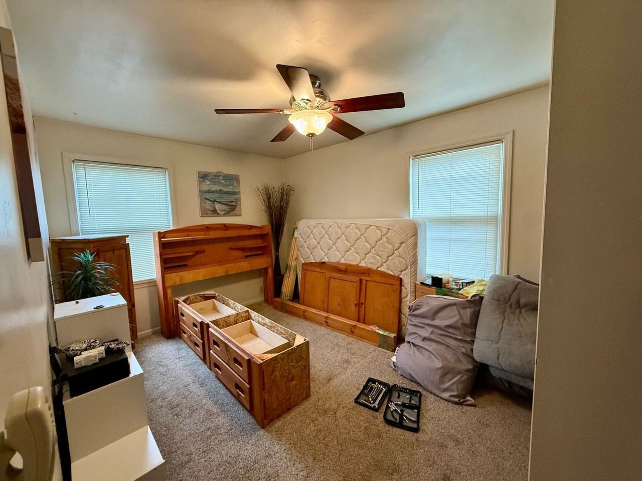 152025 Robin Ln - Photo 6 of 14