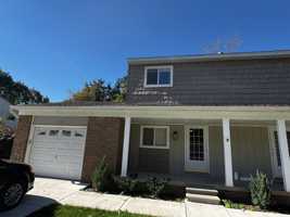featured image of 5725 Pine Rdg