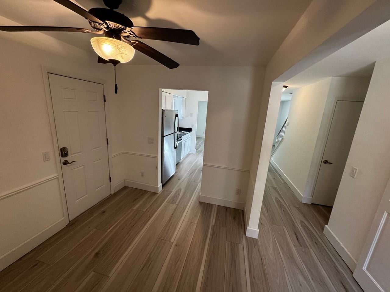 5725 Pine Rdg - Photo 7 of 17