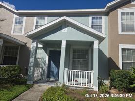1420 Blue Magnolia Rd - Photo 1 of 1