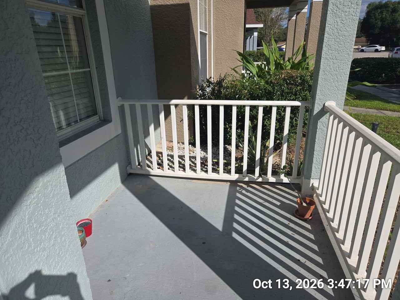 1420 Blue Magnolia Rd - Photo 2 of 18