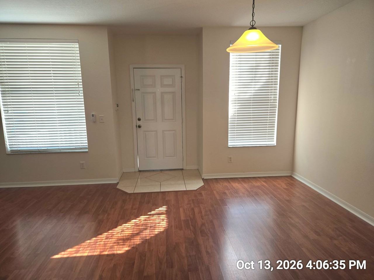 1420 Blue Magnolia Rd - Photo 3 of 18