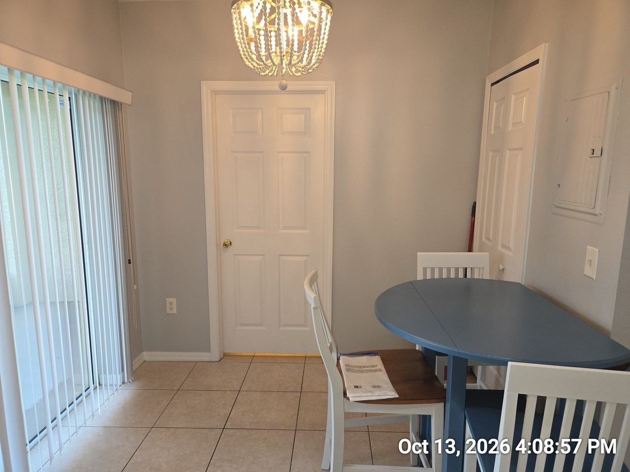 1420 Blue Magnolia Rd - Photo 6 of 18