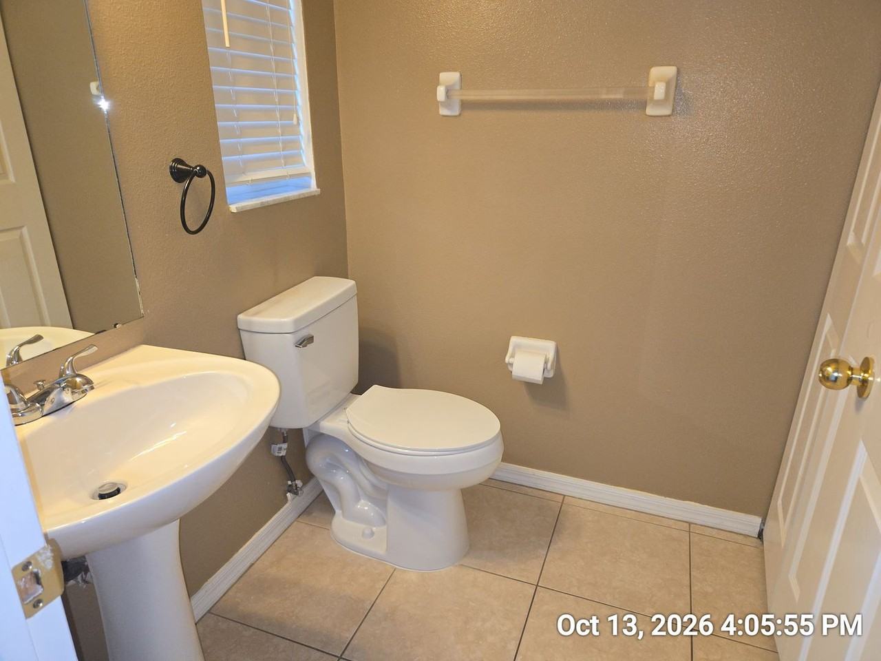 1420 Blue Magnolia Rd - Photo 7 of 18