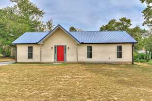 4124 Country Ln - Photo 1 of 1