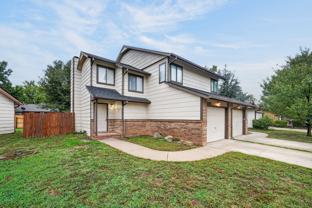 8703 W 15th St N - Photo 1 of 1