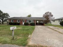 104 Country Side Dr - Photo 1 of 1