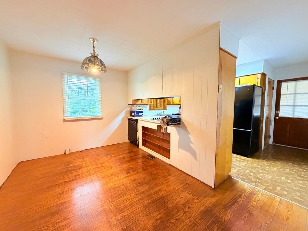 104 Country Side Dr - Photo 4 of 14