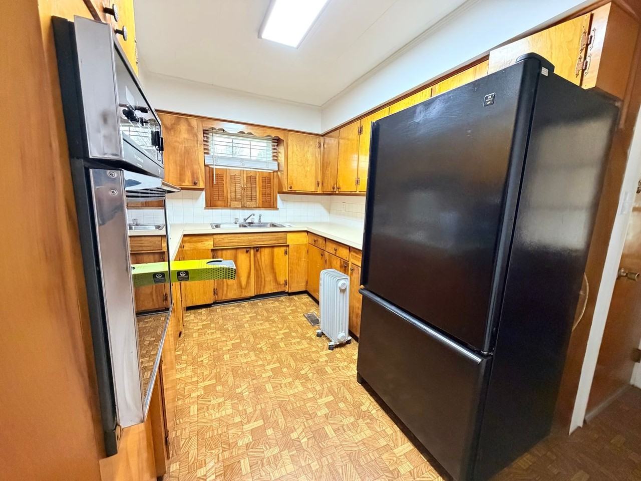 104 Country Side Dr - Photo 6 of 14