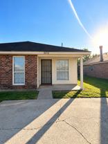 DM 8272-74 Keel Ave - Photo 1 of 1