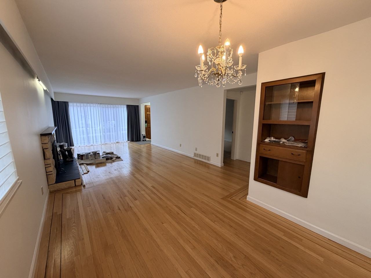 7658 Osler Street - Photo 6 of 23