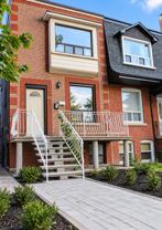 685 Dovercourt Road #A1 - Photo 1 of 1