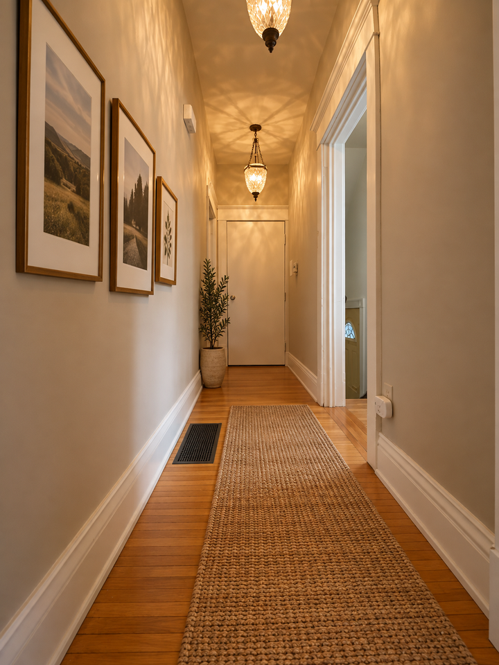 685 Dovercourt Road #A1 - Photo 5 of 13