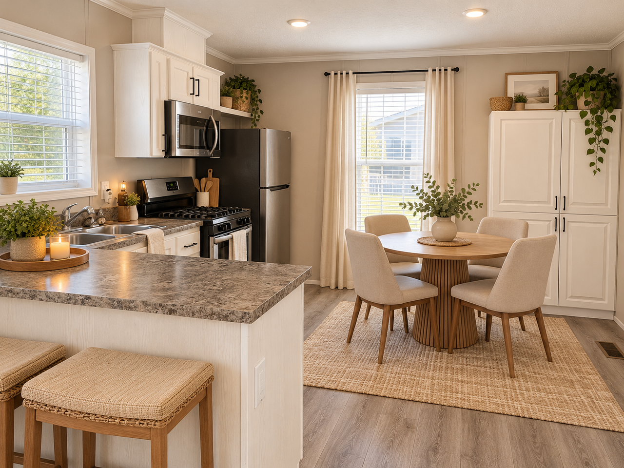 11444 Oakgrove Dr #82 - Photo 4 of 21