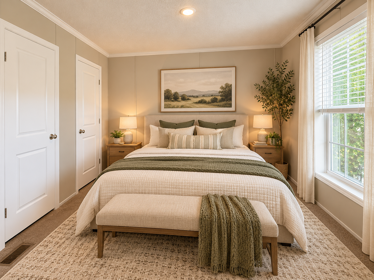 11444 Oakgrove Dr #82 - Photo 7 of 21