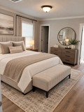 109 Cirrus Cir - Photo 1 of 1