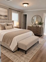 109 Cirrus Cir - Photo 1 of 1