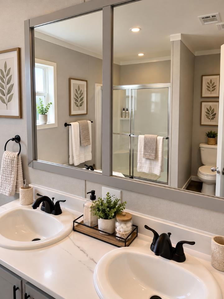 109 Cirrus Cir #109CIR - Photo 5 of 20