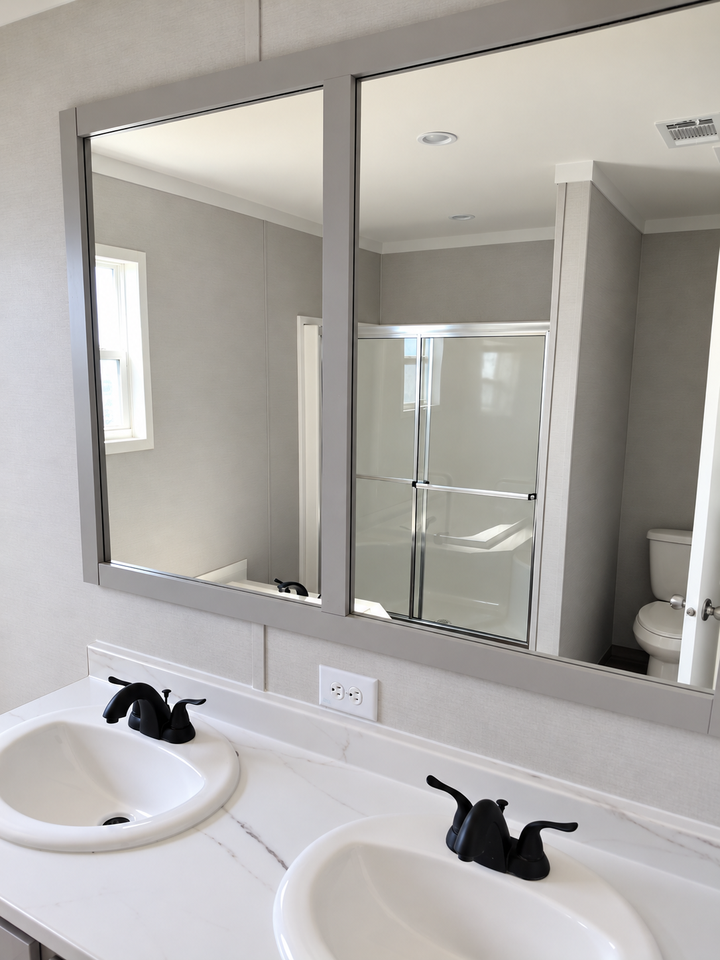 109 Cirrus Cir #109CIR - Photo 6 of 20