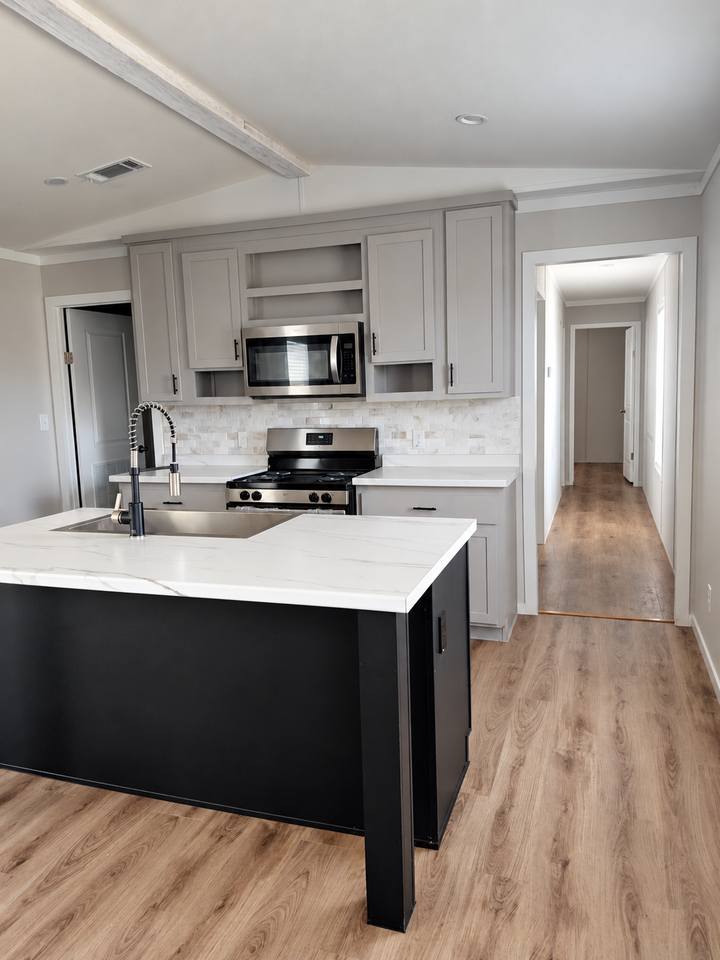 109 Cirrus Cir #109CIR - Photo 7 of 20