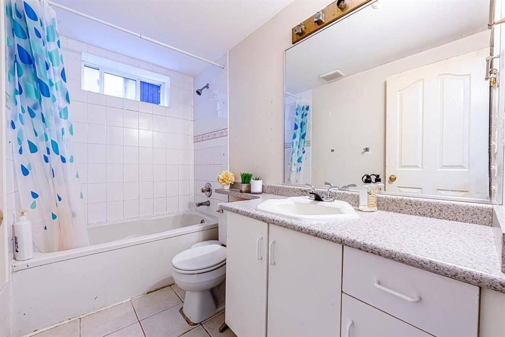 7957 15th Avenue - Photo 5 of 7