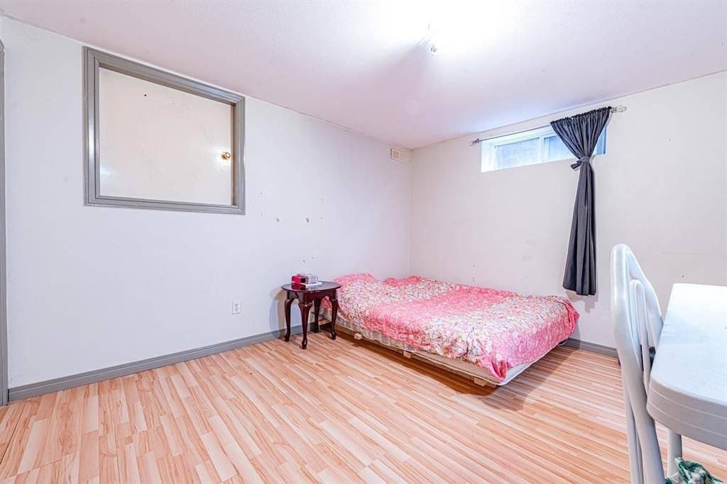 7957 15th Avenue - Photo 6 of 7