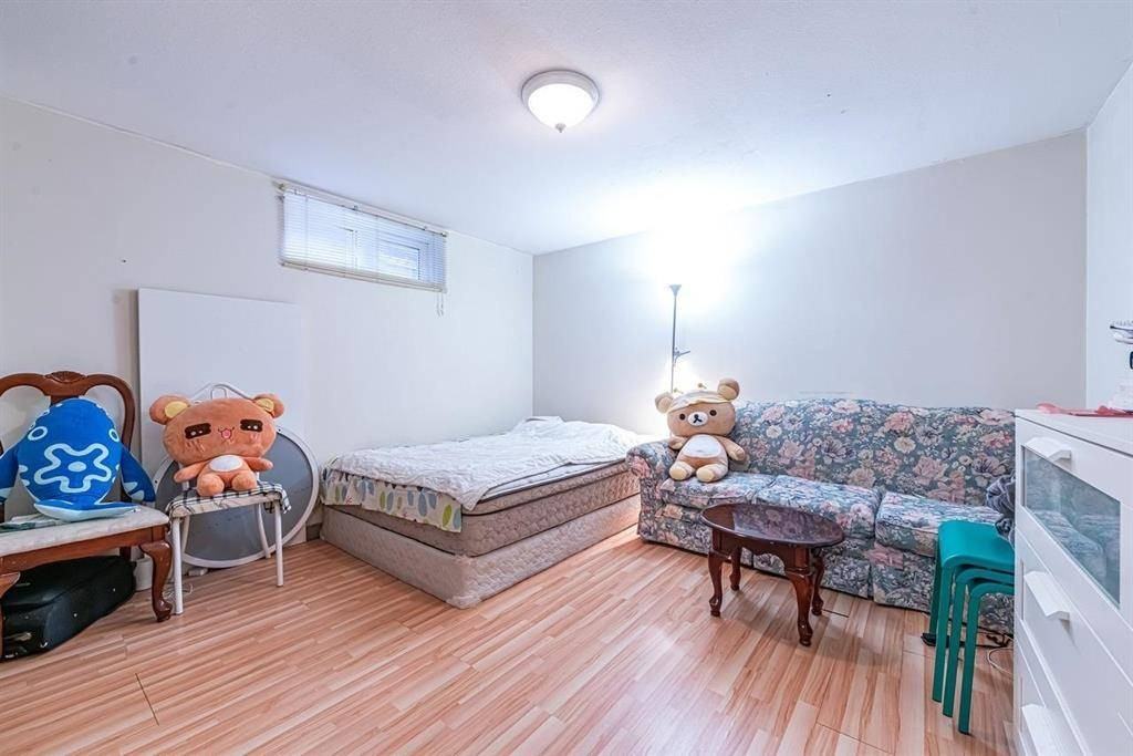 7957 15th Avenue - Photo 7 of 7