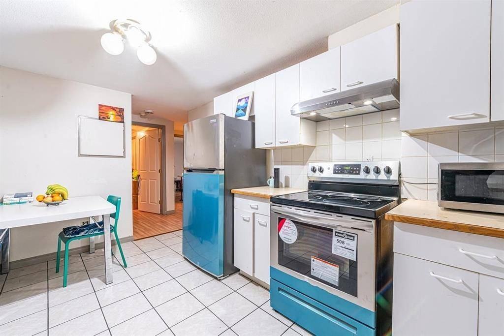 7957 15th Avenue - Photo 4 of 7