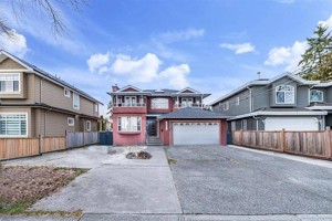 featured image of 7957 15th Avenue