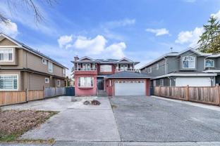 7957 15th Avenue - Photo 1 of 1