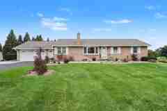 420 Heisers Ln - Photo 1 of 1
