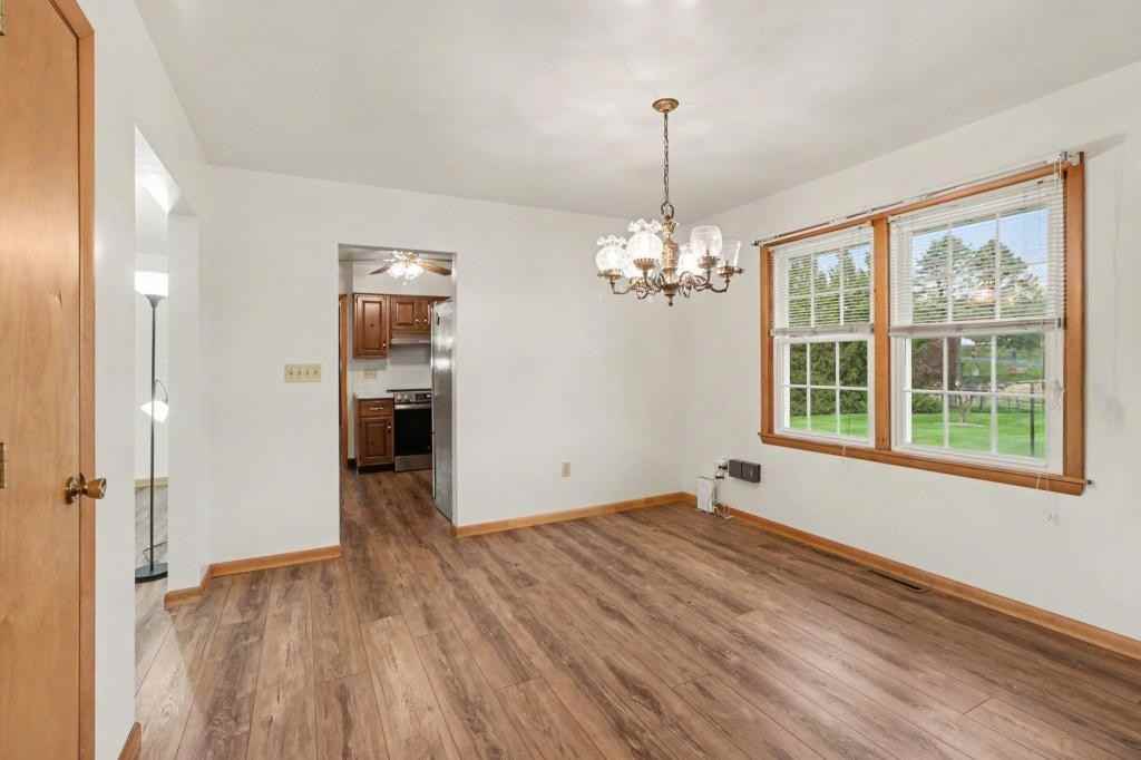 420 Heisers Ln - Photo 5 of 16